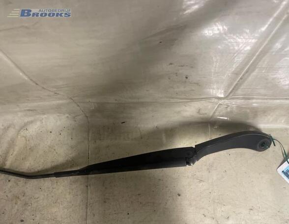 Wiper Arm RENAULT MEGANE II (BM0/1_, CM0/1_), RENAULT MEGANE II Saloon (LM0/1_)