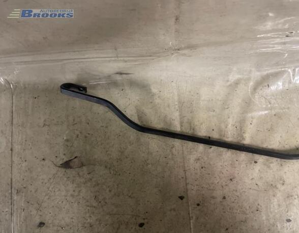 Wiper Arm RENAULT MEGANE II (BM0/1_, CM0/1_), RENAULT MEGANE II Saloon (LM0/1_)