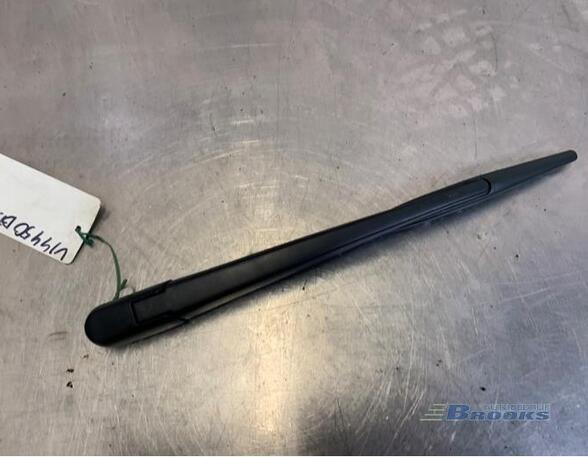 Wiper Arm MAZDA CX-3 (DK)