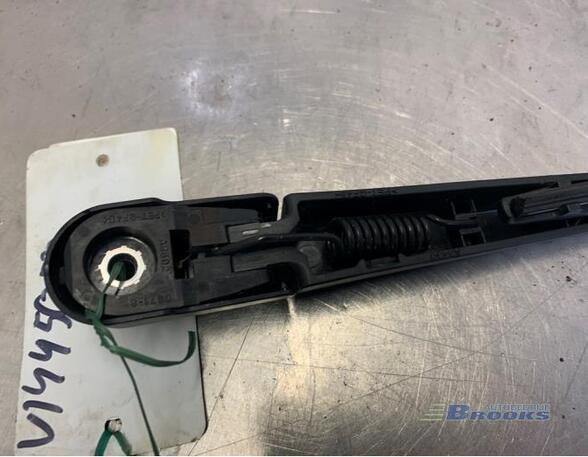 Wiper Arm MAZDA CX-3 (DK)