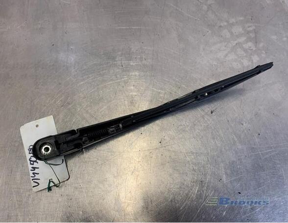 Wiper Arm MAZDA CX-3 (DK)