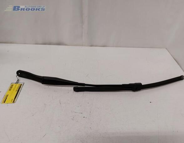 Wiper Arm OPEL ASTRA H TwinTop (A04)