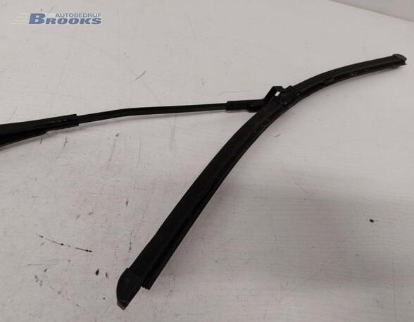 Wiper Arm OPEL ASTRA H TwinTop (A04)