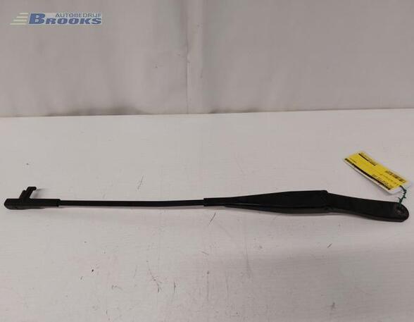 Wiper Arm OPEL ASTRA H TwinTop (A04)