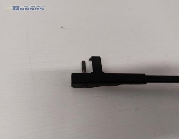 Wiper Arm OPEL ASTRA H TwinTop (A04)