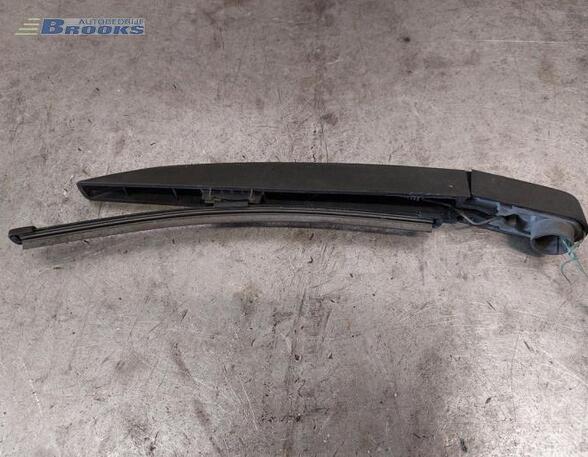 Wiper Arm RENAULT CLIO IV Grandtour (KH_), RENAULT CLIO III Grandtour (KR0/1_)