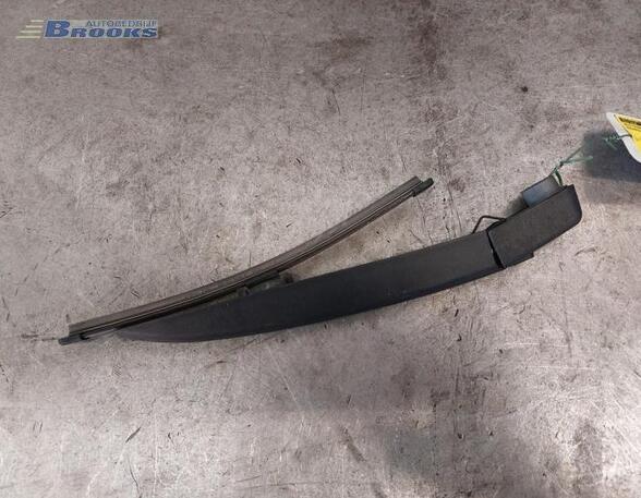 Wiper Arm RENAULT CLIO IV Grandtour (KH_), RENAULT CLIO III Grandtour (KR0/1_)