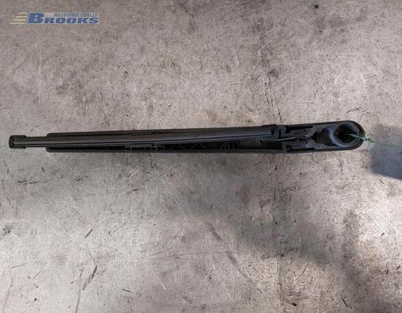 Wiper Arm RENAULT CLIO IV Grandtour (KH_), RENAULT CLIO III Grandtour (KR0/1_)