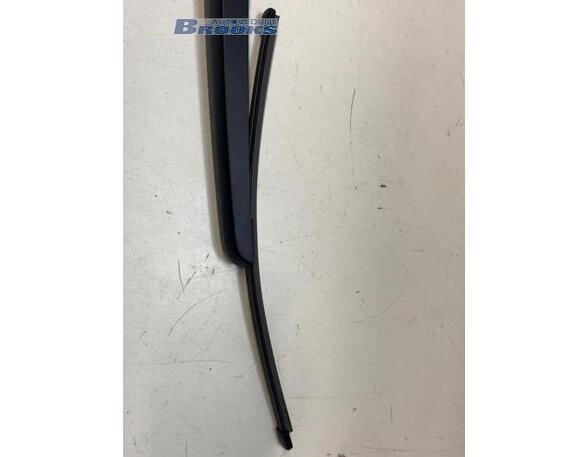 Wiper Arm AUDI Q4 SUV (F4B)