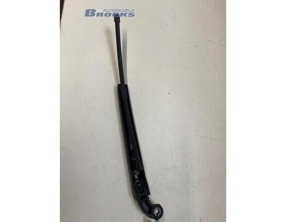 Wiper Arm AUDI Q4 SUV (F4B)