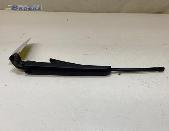 Wiper Arm AUDI Q4 SUV (F4B)