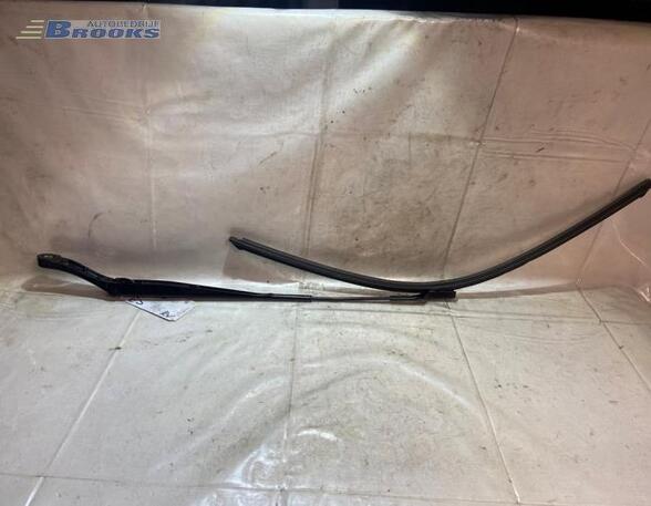 Wiper Arm AUDI Q4 SUV (F4B)