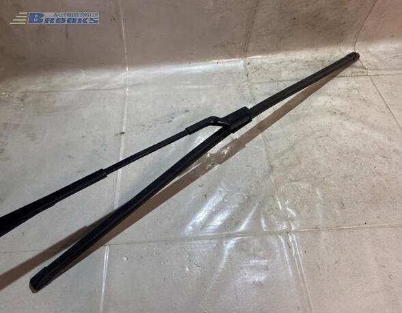 Wiper Arm AUDI Q4 SUV (F4B)