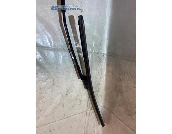 Wiper Arm AUDI Q4 SUV (F4B)