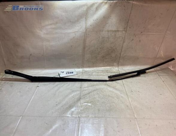 Wiper Arm AUDI Q4 SUV (F4B)