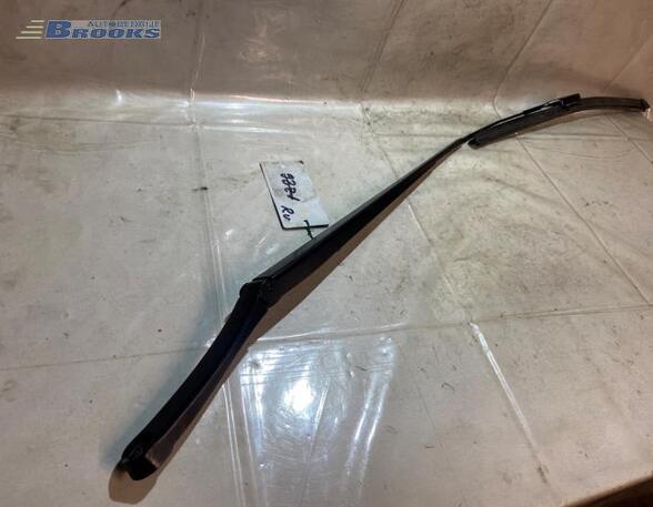 Wiper Arm AUDI Q4 SUV (F4B)