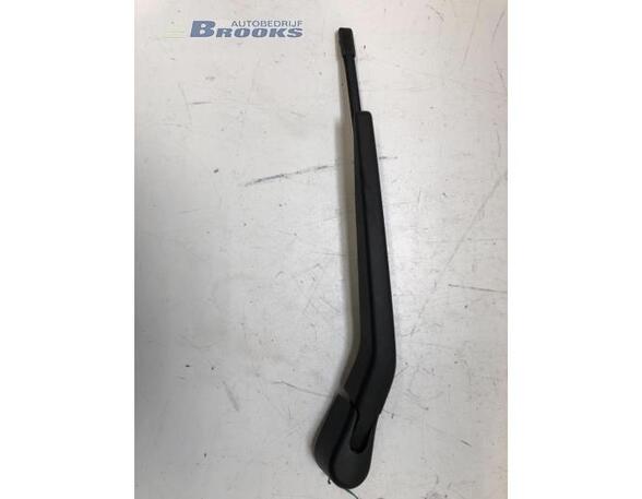 Wiper Arm VOLVO V40 Hatchback (525, 526), VOLVO V40 Cross Country (526)