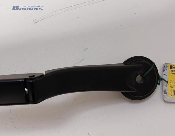 Wiper Arm FORD FOCUS III Turnier