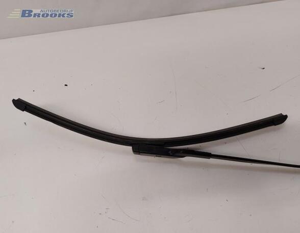 Wiper Arm FORD FOCUS III Turnier