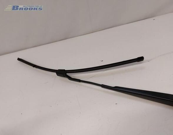 Wiper Arm VW POLO (6R1, 6C1), VW POLO Van (6R)