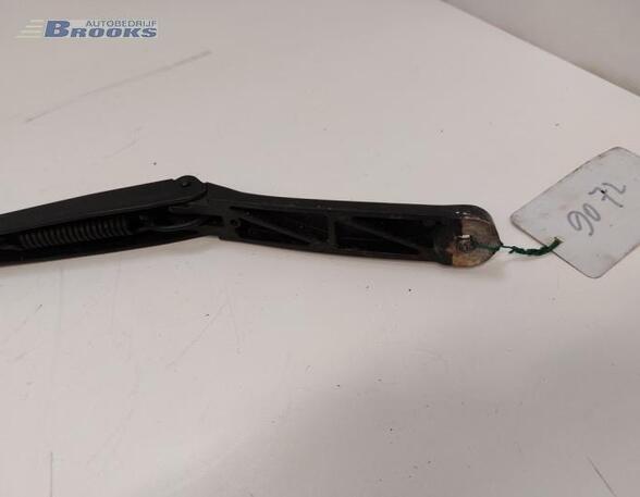 Wiper Arm VW POLO (6R1, 6C1), VW POLO Van (6R)