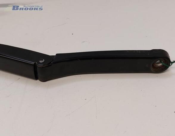 Wiper Arm VW POLO (6R1, 6C1), VW POLO Van (6R)