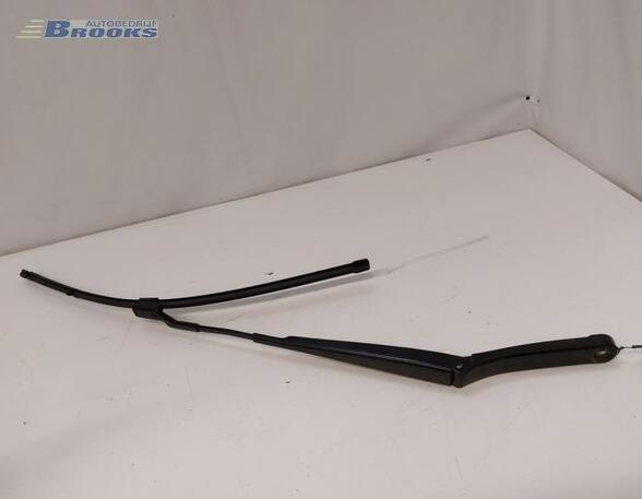 Wiper Arm VW POLO (6R1, 6C1), VW POLO Van (6R)