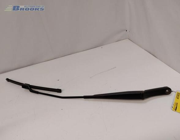 Wiper Arm VW POLO (6R1, 6C1), VW POLO Van (6R)