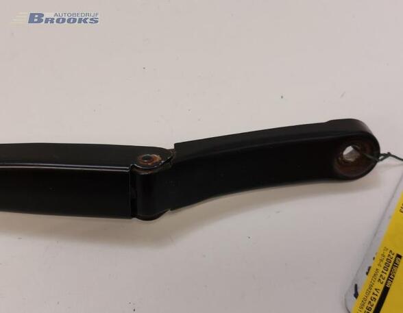 Wiper Arm VW POLO (6R1, 6C1), VW POLO Van (6R)