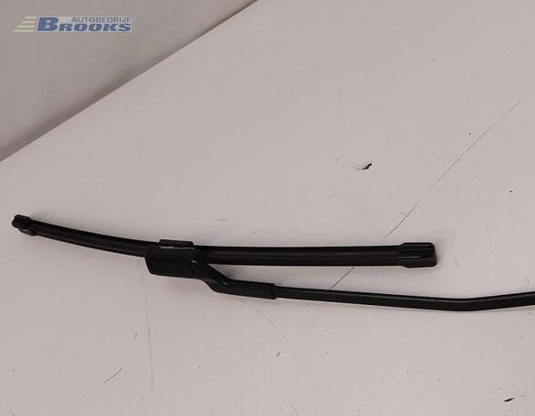 Wiper Arm VW POLO (6R1, 6C1), VW POLO Van (6R)