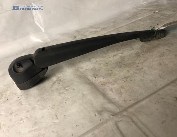 Wiper Arm SAAB 9-5 Estate (YS3E)