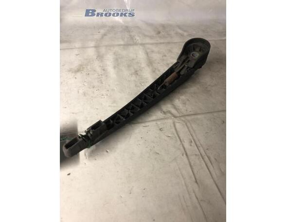 Wiper Arm SAAB 9-5 Estate (YS3E)