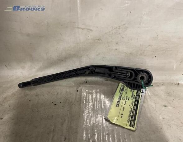 Wiper Arm PEUGEOT 206 SW (2E/K)