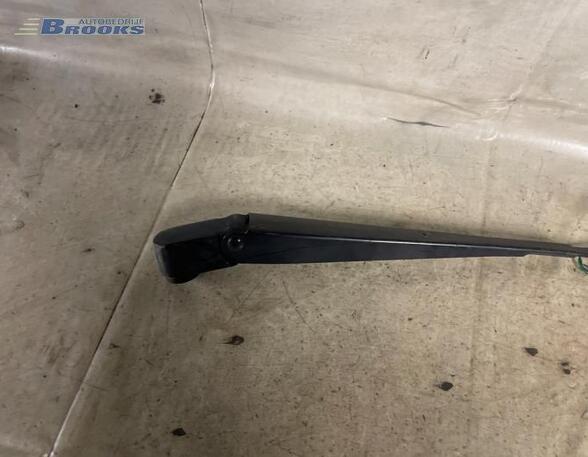 Wiper Arm SAAB 9-3 (YS3D), SAAB 900 II