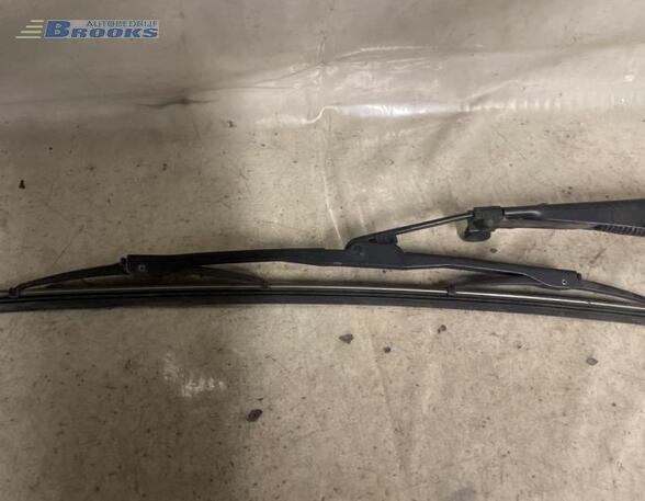 Wiper Arm CHEVROLET REZZO MPV (U100), DAEWOO REZZO (U100)