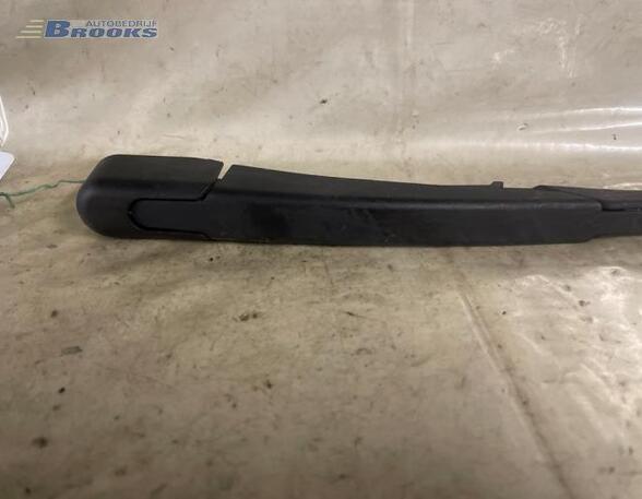 Wiper Arm FORD FOCUS III Turnier