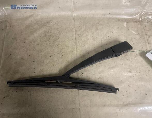 Wiper Arm FORD FOCUS III Turnier