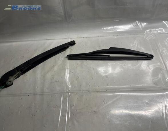 Wiper Arm ABARTH 500C / 595C / 695C (312_), ABARTH 500 / 595 / 695 (312_), FIAT 500 (312_), FIAT 500 C (312_)