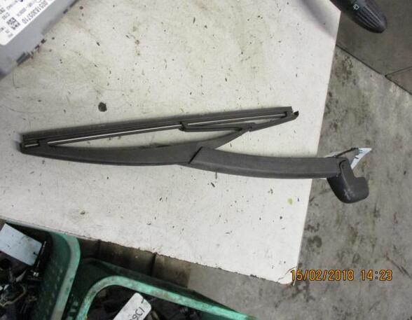 Wiper Arm ABARTH 500C / 595C / 695C (312_), ABARTH 500 / 595 / 695 (312_), FIAT 500 (312_), FIAT 500 C (312_)