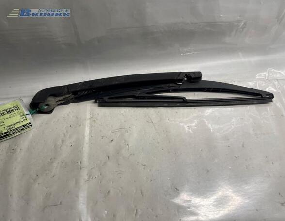 Wiper Arm ABARTH 500C / 595C / 695C (312_), ABARTH 500 / 595 / 695 (312_), FIAT 500 (312_), FIAT 500 C (312_)