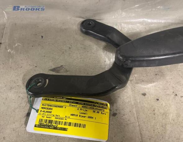 Wiper Arm MERCEDES-BENZ E-CLASS (W211), MERCEDES-BENZ E-CLASS T-Model (S211)