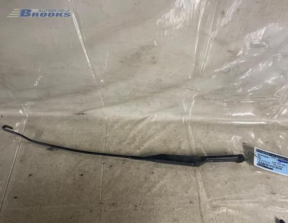 Wiper Arm OPEL COMBO Box Body/MPV, OPEL COMBO Tour