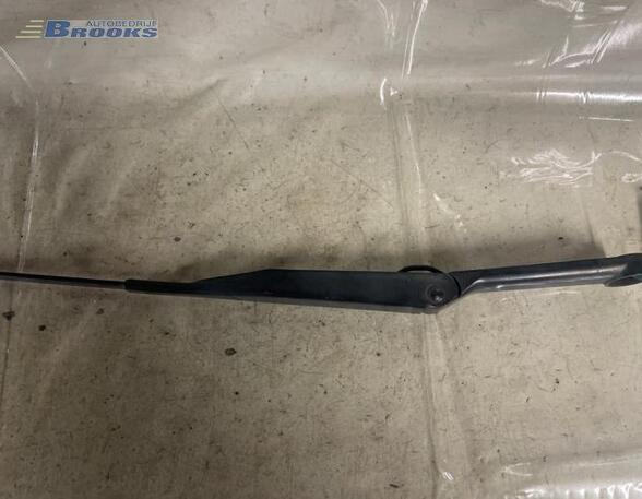 Wiper Arm OPEL COMBO Box Body/MPV, OPEL COMBO Tour