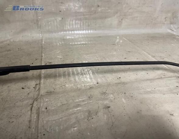 Wiper Arm FORD KA (RB_)