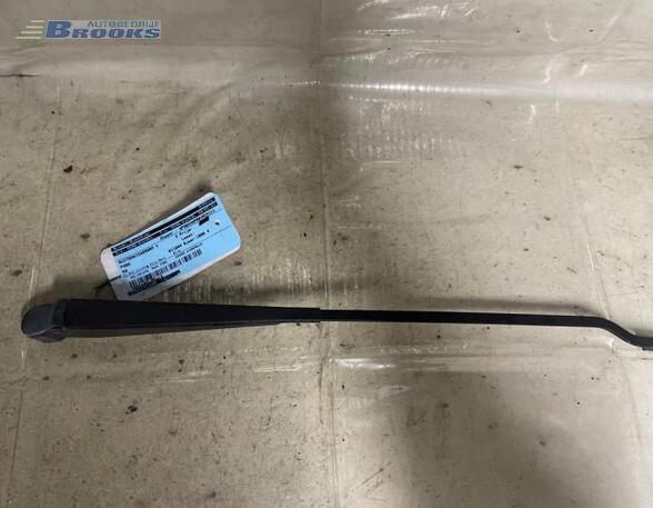 Wiper Arm FORD KA (RB_)