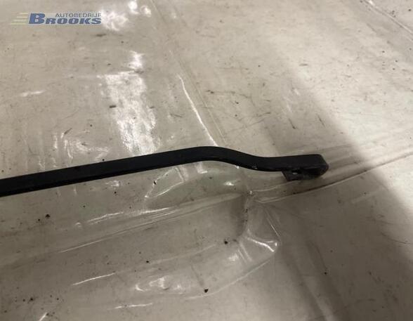 Wiper Arm FORD KA (RB_)