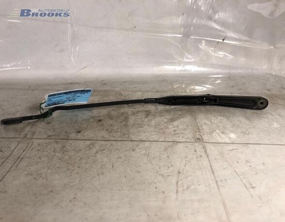 Wiper Arm OPEL ASTRA G Estate (T98), OPEL ASTRA G CLASSIC Caravan (F35)