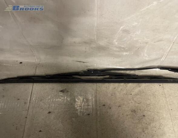 Wiper Arm PEUGEOT 206 SW (2E/K)