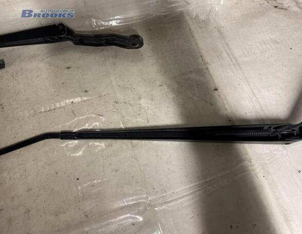 Wiper Arm PEUGEOT 206 SW (2E/K)