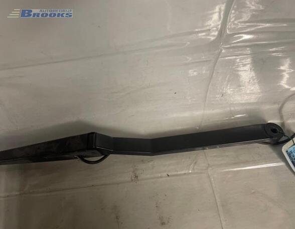 Wiper Arm OPEL SINTRA (APV)